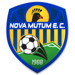 Nova Mutum Esporte Clube