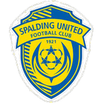 Spalding United FC