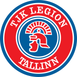 Tallinna JK Legion Under 19
