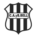 Club Atlético Bell