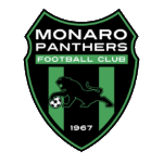 Monaro Panthers FC Under 23