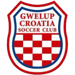 Gwelup Croatia SC Under 20