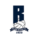 FK Ruh Brest Reserve