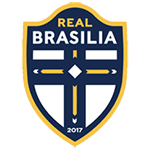 Real Brasília FC