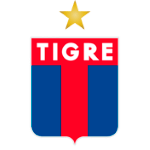 Argentina - CA Tigre Reserve - Results, fixtures, squad, statistics,  photos, videos and news - Soccerway