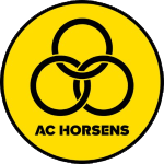 AC Horsens Under 19