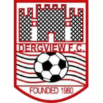 Dergview FC