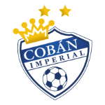 CSyD Cobán Imperial