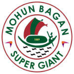 Mohun Bagan Super Giant FC