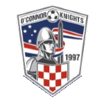 O'Connor Knights FC U23