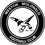 Weston Molonglo FC U23