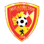 Queanbeyan City FC U23