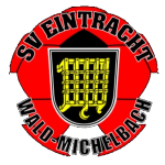 SVE Wald-Michelbach