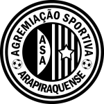 Agremiaçao Sportiva Arapiraquense