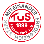 TuS Immendorf 1899
