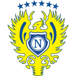 Nacional FC (Manaus)