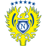 Nacional Futebol Clube