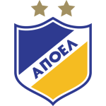 아포엘 FC