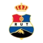 Real Unión de Tenerife