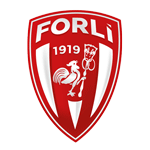 FC Forlì
