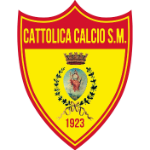 Cattolica Calcio 1923 SG