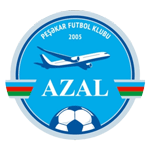 AZAL PFK