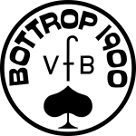 Bottrop 1900