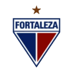 Fortaleza EC U23