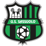 US Sassuolo Calcio Under 19