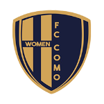 FC Como Women Under 19
