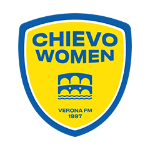 SSD Chievo Verona Women Under 19
