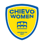 Chievo Verona U19