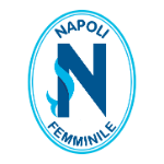 Italy - Napoli Under 19 - Results, fixtures, squad, statistics