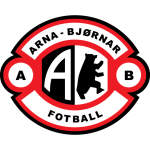 Arna-Bjørnar Fotball