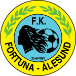 FK Fortuna Ålesund