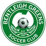 Bentleigh Greens Under 21
