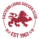 Eastern Lions SC Under 21