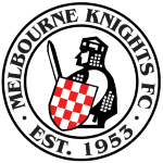 Melbourne Knights Under 21