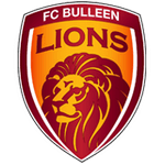 FC Bulleen Lions Under 21