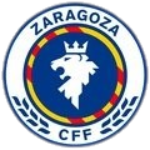 Zaragoza CFF