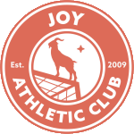 Joy Athletic Club