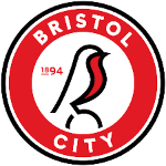 Bristol Academy WFC