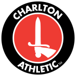 Charlton Athletic LFC