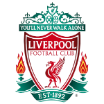 Liverpool WFC