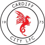 Cardiff City LFC
