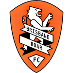 Brisbane Roar FC U23