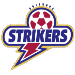 Brisbane Strikers FC U23