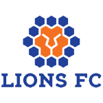 Queensland Lions FC U23