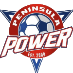 Peninsula Power FC U23