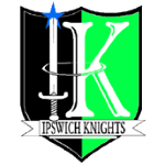 Ipswich Knights SC U23